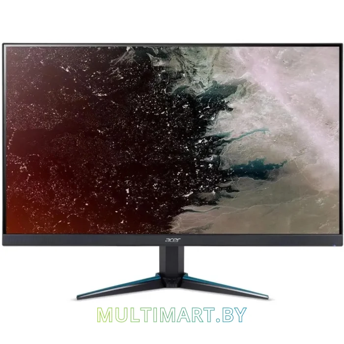 Монитор Acer Nitro VG270KLbmiipx (UM.HV0CD.L01)